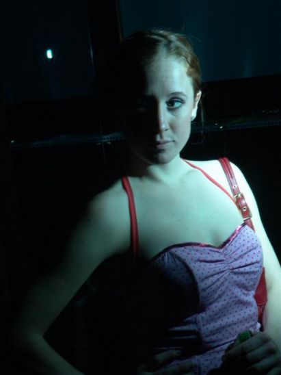 Soho - 19.1.06